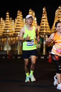 BIB: 
                            <button type="button" onclick="openModal(24265959)" class="btn btn-primary btn-sm float-right btn-popup" data-toggle="modal" data-target=".modal-high-quality">
                        <i class="fas fa-shopping-cart"></i> Add to Cart
                    </button>
                                            <button type="button" onclick="isThisMe(24265959, true)" class="btn btn-success btn-sm float-right btn-popup btn-isme hidden" data-toggle="tooltip" data-placement="bottom" title="นี่คือรูปของคุณใช่ไหม คลิกที่นี่เพื่อเอาเข้าอัลบั้ม">
                        <i class="fas fa-plus"></i> Add to album
                    </button>
                    <button type="button" onclick="isThisMe(24265959, false)" class="btn btn-warning btn-sm float-right btn-popup btn-isnotme hidden">
                        <i class="fas fa-ban"></i> Remove from album
                    </button>